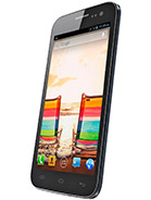 Best available price of Micromax A114 Canvas 2-2 in Croatia