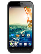 Best available price of Micromax Canvas Turbo Mini in Croatia