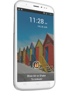 Best available price of Micromax A240 Canvas Doodle 2 in Croatia