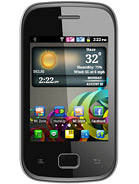 Best available price of Micromax A25 in Croatia