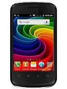 Best available price of Micromax Bolt A27 in Croatia