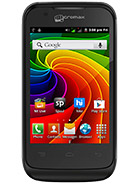 Best available price of Micromax A28 Bolt in Croatia