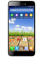 Best available price of Micromax A290 Canvas Knight Cameo in Croatia