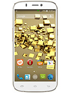 Best available price of Micromax A300 Canvas Gold in Croatia