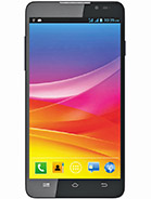 Best available price of Micromax A310 Canvas Nitro in Croatia