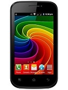 Best available price of Micromax Bolt A35 in Croatia