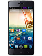 Best available price of Micromax A350 Canvas Knight in Croatia