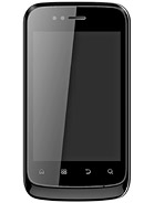 Best available price of Micromax A45 in Croatia