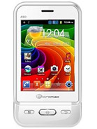 Best available price of Micromax A50 Ninja in Croatia