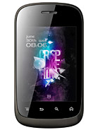 Best available price of Micromax A52 in Croatia