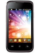 Best available price of Micromax Ninja A54 in Croatia
