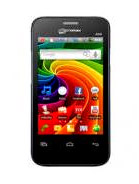 Best available price of Micromax A56 in Croatia