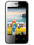 Best available price of Micromax A59 Bolt in Croatia