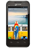 Best available price of Micromax A61 Bolt in Croatia