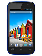 Best available price of Micromax A63 Canvas Fun in Croatia