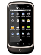 Best available price of Micromax A70 in Croatia