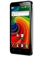 Best available price of Micromax Viva A72 in Croatia