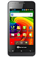 Best available price of Micromax A73 in Croatia