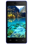 Best available price of Micromax A74 Canvas Fun in Croatia