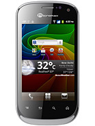 Best available price of Micromax A75 in Croatia