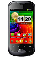 Best available price of Micromax A80 in Croatia