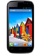 Best available price of Micromax A88 in Croatia