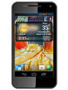 Best available price of Micromax A90 in Croatia