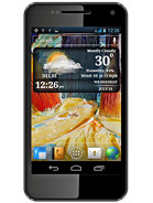 Best available price of Micromax A90s in Croatia