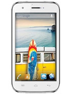 Best available price of Micromax A92 in Croatia