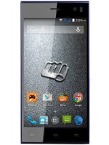 Best available price of Micromax A99 Canvas Xpress in Croatia