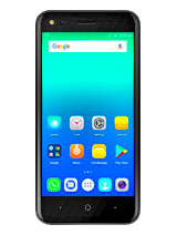 Best available price of Micromax Bharat 3 Q437 in Croatia
