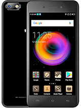 Best available price of Micromax Bharat 5 Pro in Croatia