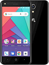 Best available price of Micromax Bharat Go in Croatia