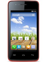 Best available price of Micromax Bolt A067 in Croatia