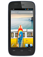 Best available price of Micromax A47 Bolt in Croatia