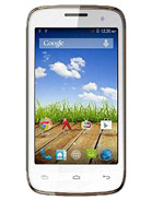 Best available price of Micromax A65 Bolt in Croatia
