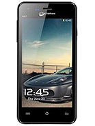 Best available price of Micromax A67 Bolt in Croatia