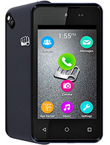 Best available price of Micromax Bolt D303 in Croatia