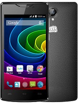 Best available price of Micromax Bolt D320 in Croatia