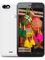 Best available price of Micromax Bolt D321 in Croatia