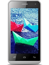 Best available price of Micromax Bolt Q324 in Croatia