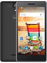 Best available price of Micromax Bolt Q332 in Croatia