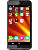 Best available price of Micromax Bolt Q338 in Croatia