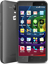 Best available price of Micromax Bolt Q339 in Croatia