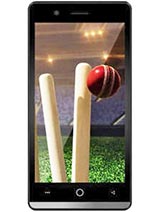 Best available price of Micromax Bolt Q381 in Croatia