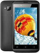 Best available price of Micromax Bolt S300 in Croatia