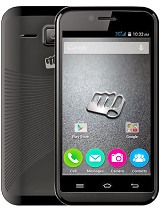 Best available price of Micromax Bolt S301 in Croatia