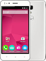 Best available price of Micromax Bolt Selfie Q424 in Croatia