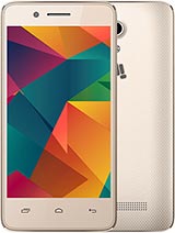 Best available price of Micromax Bharat 2 Q402 in Croatia