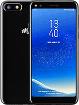 Best available price of Micromax Canvas 1 2018 in Croatia
